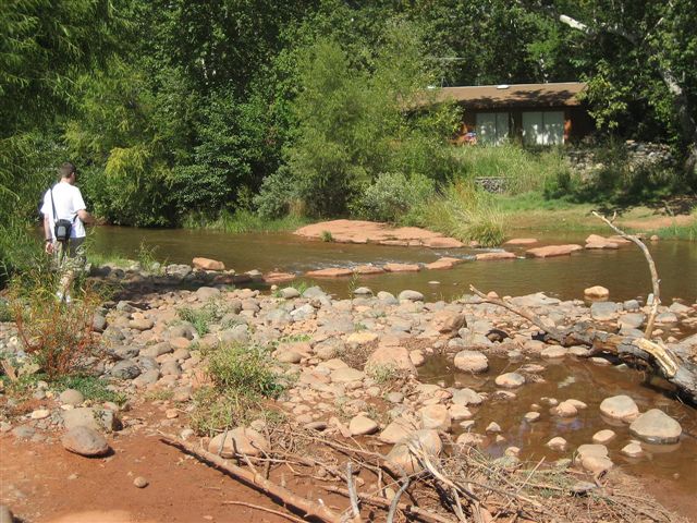 Sedona-fd0036